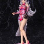 Descubre el apasionante mundo de Estatua Dai-Yu Sakuratama DX.