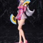 Descubre el apasionante mundo de Estatua Dai-Yu Sakuratama DX.