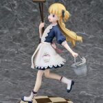 Descubre el apasionante mundo de Estatua Emilico Shadows House.