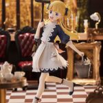 Descubre el apasionante mundo de Estatua Emilico Shadows House.