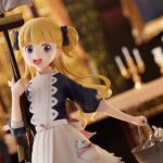 Descubre el apasionante mundo de Estatua Emilico Shadows House.