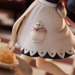 Descubre el apasionante mundo de Estatua Emilico Shadows House.