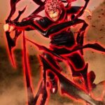 Descubre el apasionante mundo de Estatua FiguartsZERO Yuji Itadori.