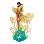 Descubre el apasionante mundo de Estatua GGG Lalah Sune.