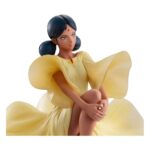 Descubre el apasionante mundo de Estatua GGG Lalah Sune.