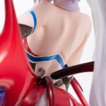 Descubre el apasionante mundo de Estatua Grim Aloe Succubus Cheer Costume.