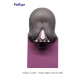 Descubre el apasionante mundo de Estatua Hikkake Homura Akemi.