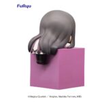 Descubre el apasionante mundo de Estatua Hikkake Homura Akemi.