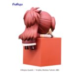 Descubre el apasionante mundo de Estatua Hikkake Kyoko Sakura.