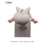 Descubre el apasionante mundo de Estatua Hikkake Kyubey Madoka Magica.