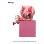 Descubre el apasionante mundo de Estatua Hikkake Madoka Kaname.