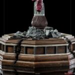 Descubre el apasionante mundo de Estatua Legacy Replica Vision.