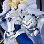 Descubre el apasionante mundo de Estatua Lion King Fate Grand Order.