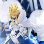 Descubre el apasionante mundo de Estatua Lion King Fate Grand Order.