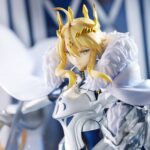 Descubre el apasionante mundo de Estatua Lion King Fate Grand Order.
