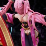 Descubre el apasionante mundo de Estatua Milim Nava Donrou.