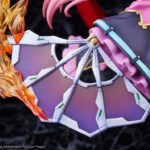 Descubre el apasionante mundo de Estatua Milim Nava Donrou.