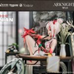 Descubre el apasionante mundo de Estatua Nian Unfettered Freedom.