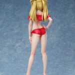 Descubre el apasionante mundo de Estatua Ninny Spangcole Swimsuit.