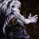 Descubre el apasionante mundo de Estatua Okkotsu Yuta Special Grade.