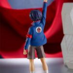 Descubre el apasionante mundo de Estatua Pop Up Parade Simon.