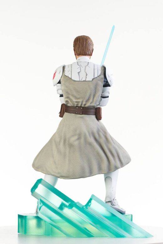 Estatua Premier Collection Obi-Wan Kenobi » Tu Tienda Anime Descubre el apasionante mundo de Estatua Premier Collection Obi-Wan Kenobi.