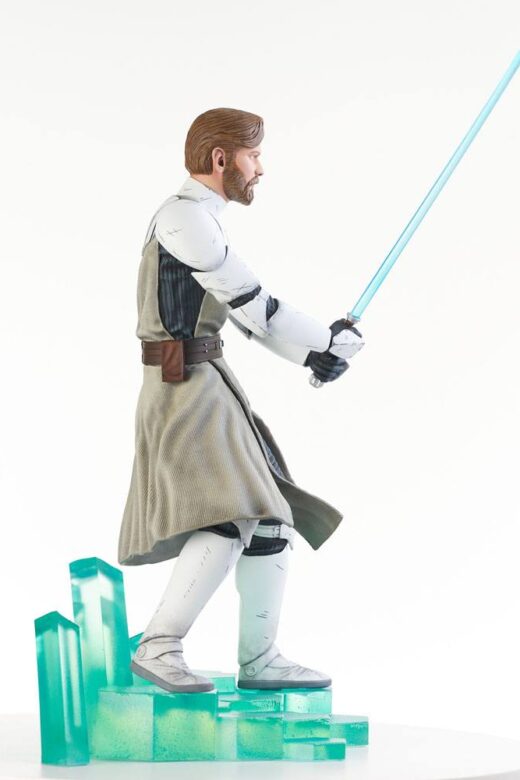 Estatua Premier Collection Obi-Wan Kenobi » Tu Tienda Anime Descubre el apasionante mundo de Estatua Premier Collection Obi-Wan Kenobi.