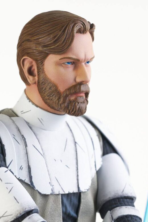 Estatua Premier Collection Obi-Wan Kenobi » Tu Tienda Anime Descubre el apasionante mundo de Estatua Premier Collection Obi-Wan Kenobi.