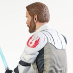 Descubre el apasionante mundo de Estatua Premier Collection Obi-Wan Kenobi.