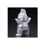 Descubre el apasionante mundo de Estatua Q Collection Windom Ultraman Z.