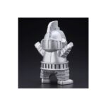 Descubre el apasionante mundo de Estatua Q Collection Windom Ultraman Z.