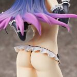 Descubre el apasionante mundo de Estatua Reika Bunny Original Character.