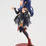 Descubre el apasionante mundo de Estatua Rika Furude Angelmote.