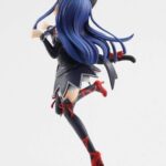 Descubre el apasionante mundo de Estatua Rika Furude Angelmote.