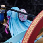 Descubre el apasionante mundo de Estatua Rimuru Tempest Hagun.