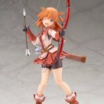 Descubre el apasionante mundo de Estatua Rino Bonus Edition.