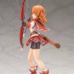 Descubre el apasionante mundo de Estatua Rino Bonus Edition.