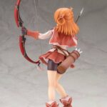 Descubre el apasionante mundo de Estatua Rino Bonus Edition.