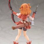 Descubre el apasionante mundo de Estatua Rino Bonus Edition.