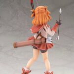 Descubre el apasionante mundo de Estatua Rino Bonus Edition.