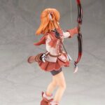 Descubre el apasionante mundo de Estatua Rino Bonus Edition.