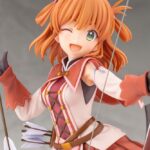 Descubre el apasionante mundo de Estatua Rino Bonus Edition.