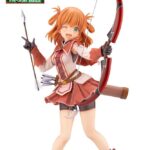 Descubre el apasionante mundo de Estatua Rino Bonus Edition.