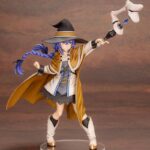 Descubre el apasionante mundo de Estatua Roxy Migurdia Bonus Edition.