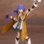 Descubre el apasionante mundo de Estatua Roxy Migurdia Bonus Edition.