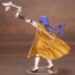Descubre el apasionante mundo de Estatua Roxy Migurdia Bonus Edition.
