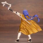 Descubre el apasionante mundo de Estatua Roxy Migurdia Bonus Edition.