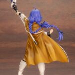 Descubre el apasionante mundo de Estatua Roxy Migurdia Bonus Edition.