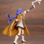 Descubre el apasionante mundo de Estatua Roxy Migurdia Bonus Edition.