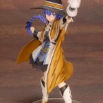 Descubre el apasionante mundo de Estatua Roxy Migurdia Bonus Edition.